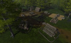 Скриншот игры scr4