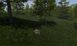 Скриншот игры scr6