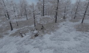 Скриншот игры scr7