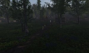 Скриншот игры scr8