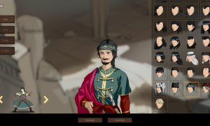 Скриншот игры scr2