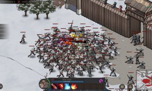 Скриншот игры scr4