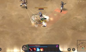 Скриншот игры scr6