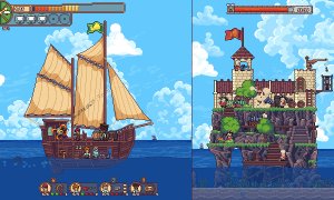 Скриншот игры scr2