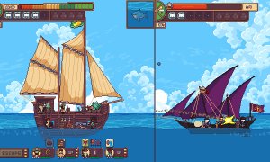 Скриншот игры scr4