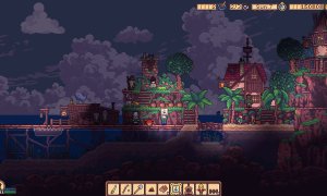 Скриншот игры scr6