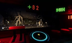 Скриншот игры scr1