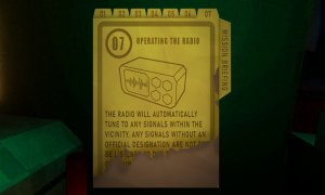 Скриншот игры scr2