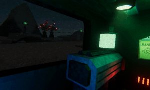 Скриншот игры scr4