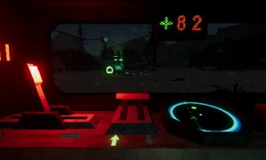 Скриншот игры scr6