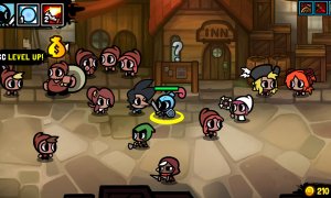 Скриншот игры scr1