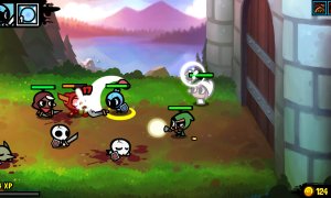 Скриншот игры scr2