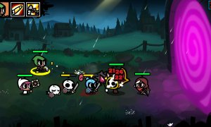 Скриншот игры scr6