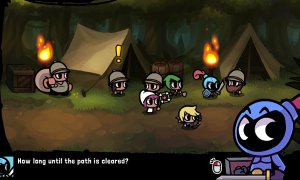 Скриншот игры scr7