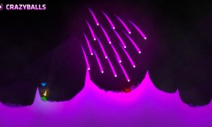 Скриншот игры scr4