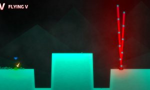 Скриншот игры scr5