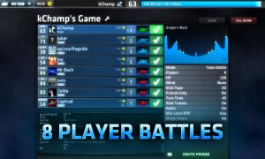 Скриншот игры scr6