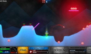 Скриншот игры scr7