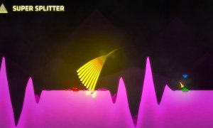 Скриншот игры scr8