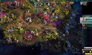 Скриншот игры scr3