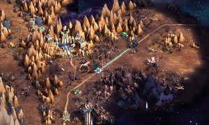 Скриншот игры scr4