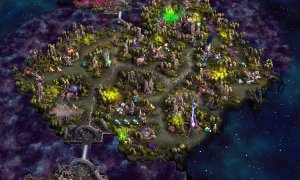 Скриншот игры scr5