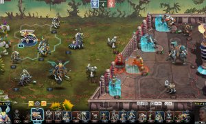 Скриншот игры scr8