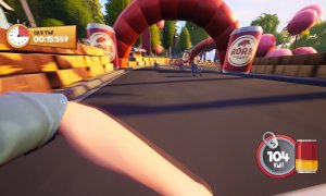 Скриншот игры scr1