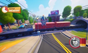 Скриншот игры scr2