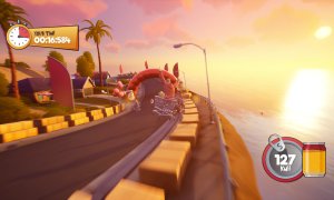 Скриншот игры scr3