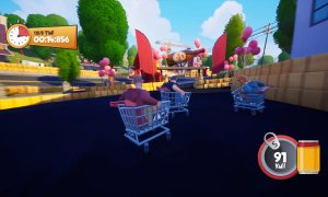 Скриншот игры scr4