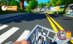 Скриншот игры scr6