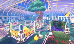 Скриншот игры scr2