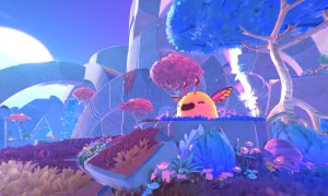 Скриншот игры scr5