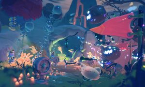 Скриншот игры scr6