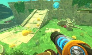 Скриншот игры scr2