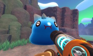 Скриншот игры scr3