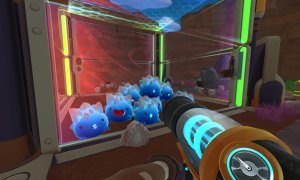 Скриншот игры scr4