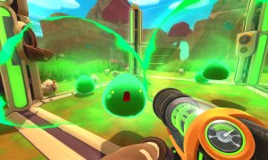 Скриншот игры scr5