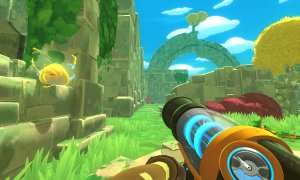 Скриншот игры scr6