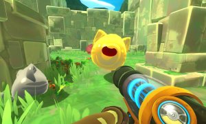 Скриншот игры scr7