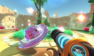 Скриншот игры scr8