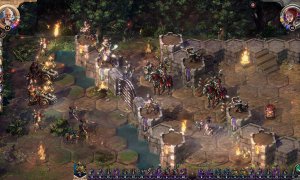 Скриншот игры scr1