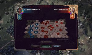 Скриншот игры scr3