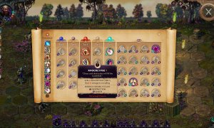 Скриншот игры scr6