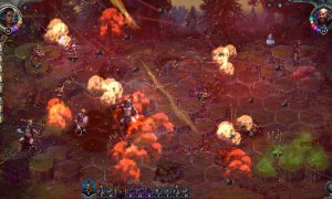 Скриншот игры scr8