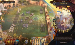 Скриншот игры scr2