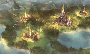 Скриншот игры scr4