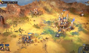 Скриншот игры scr6