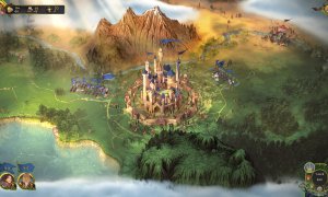 Скриншот игры scr7